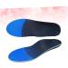 FRCOLOR Orthotic Inserts - Flatfoot Arch Support Insoles for Comfortable All-Day Relief - Buy Online on GoSupps.com