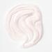 Annemarie Borlind Energynature Pre-Aging Day Cream 1.7 Oz - Vitalizing Moisturizer for Youthful Skin - International Shipping Available - Buy Online on GoSupps.com