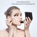 Buy USB Rechargeable Heated Eyelash Curlers | Quick Heating LED Display & Anti-Scalding | Long-Lasting Lash Curling Wand - International Shipping - Buy Online on GoSupps.com