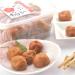 Kishu Nanko Plum Honey Pickled Lunch Size - 1kg (8% Salt) - Buy Online on GoSupps.com