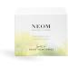 Neom Organics London 420g Scented Candle - Boost Your Energy | Pack of 1 - Buy Online on GoSupps.com