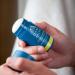 Oars + Alps Aluminum Free Deodorant for Men and Women Dermatologist Tested and Made with Clean Ingredients Vegan California Coast 2 Pack 2.6 Oz Each 2ct - California Coast 5.2 Ounce (Pack of 1) - Buy Online on GoSupps.com