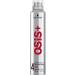 OSiS+ GRIP Extreme Hold Mousse, 7-Ounce 7 Ounce (Pack of 1)