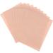 Scar Cover up Tape | Scar Concealing Tape - Long Lasting Scar Concealing Tape Skin Invisible Concealer Sticker Invisible Flaw Conceal Sticker for Hide Skin Spots Skin Color - Buy Online on GoSupps.com