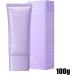 Cr me claircissante Visage 100g Correcteur Femme Cr me Teint e - Lotion Hydratante Cosm tique Quotidien pour pouse S urs Amie M re Amies - Buy Online on GoSupps.com