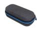 Hard Travel Case Bag for Gillette Fusion ProGlide Power Razor - ESCOCO | Durable & Portable Storage Solution - Buy Online on GoSupps.com