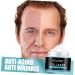 Mikinona 2 Cream Men Face Moisturizer Anti-aging Face Moisturizer Wrinkle Reducer Wrinkle Remover Mens Moisturizer Abs - Buy Online on GoSupps.com