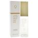 Alyssa Ashley White Musk for Women - 3.4 oz Cologne Spray 3.4 Fl Oz (Pack of 1) - Buy Online on GoSupps.com