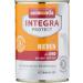 Animonda Integra Protect Diet Dog Food - Wet Feed for Chronic Kidney Insufficiency Beef Flavor 6 x 400g Pack - Buy Online on GoSupps.com