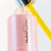 HydroPeptide Moisture Reset Phytonutrient Facial Oil - Hydrating & Enriching Skin (1 oz) - Buy Online on GoSupps.com