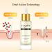 Hyuxeo 2% Salicylic Acid Serum for Ance, Pore Minimizing Serum with Glycolic Acid, Soothing Complex for Blemish Prone Skin, Improve the Appearance of Blackheads, Texture & Pores Hydrating(1.0 Fl Oz) - Buy Online on GoSupps.com