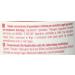 IL NUTRIMENTO Tomato Paste - Pack of 6 (6 x 200g) | Premium Italian Tomato Puree for Authentic Recipes | International Shipping Available - Buy Online on GoSupps.com