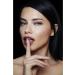 Maybelline Total Temptation Eye Shadow Palette - 12g | Long-lasting Colors - Buy Online on GoSupps.com