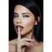 Maybelline New York Super Stay Matte Ink Lipstick UN-NUDES No. 80 Ruler - Long-Lasting Liquid Matte Lip Color 5ml - Buy Online on GoSupps.com