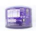 Hot Chocolate Bundle - Cadbury Drinking Chocolate Tin 1kg + Galaxy Instant Hot Chocolate Tin 1kg (2kg) Perfect for Those Warm & Cozy Moments Boxed Treatz - Buy Online on GoSupps.com