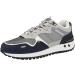 Dockers by Gerli Men's 50PW002 Sneaker in Baby Blue - Size 10 UK - Buy Online on GoSupps.com