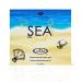 Al-Rehab Sea & Sand Moisturizing Cream 70g Extra Nourishing Body Lotion For Women - Moisturizing Lotion For Dry Skin Replenishes Dry Skin - Body Lotion For Lasting Softness And Radiance - Buy Online on GoSupps.com