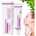 NECKPON Hydrolized Collagen Neck Cream Hydrolized Collagen Neck Cream Neck Firming Cream Hydrolyzed Collagen for Delay Skin Ageing Smooth & Youthful Skin 1pcs