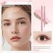 Eye Lightener Under Eye Balm StickLong Lasting Pen Smooth 25G for Daily Use Morning Party Work Care Event Travel Routine Festival - Buy Online on GoSupps.com