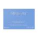 Soothing Seed Oils Cleansing Balm - Nourishing Facial Cleanser with Rosehip Oil & Squalane - Omega 3 & Essential Oils - 3.3 oz | International Shipping Available - Buy Online on GoSupps.com