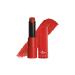 Italia Deluxe Top Five Caliente Reds Matte Lipstick Set - Buy Online on GoSupps.com