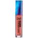 Buy Lip Laquer Birthday Suit - Moda Major Morphosis Sleek Style | International Shipping Available - Buy Online on GoSupps.com