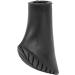 Socobeta Walking Stick Tips Rubber 9mm Pole Tips 18x8x3 Universal 15PCS Pole Tip Protectors Walking Stick Feet Cover Nonslip Pad Alpenstocks Accessory - Buy Online on GoSupps.com