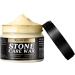 Aizuoni Bohnerwachs - Premium Stone Polishing Wax for Marble & Stone Care | Ultimate Protection & Maintenance Solutions - Buy Online on GoSupps.com