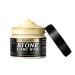 Stone polish wax 100g of stone care polish polishing wax for marble stone care beeswax furniture polish and restoration care marble care Glasur Bodenwax polishing wax for floors 1 piece