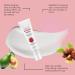S rum Repulpant Pour Les L vres Gloss Repulpant Levres Vitamin E Lip Plumper Soins Pour Les L vres Hydratant Nourrissant Non Collante Efficacement La Desquamation R duit Les Ridule (2pc) - Buy Online on GoSupps.com