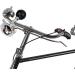 Cozihom Bike Bugle Horn 2 Pack - Metal Squeeze Clown Bugle for Bicycle - Buy Online on GoSupps.com