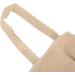 Bunion Corrector Set for Women and Men - Toe Separator and Straightener for Bunion Relief - Foot Care Tool (S) - Buy Online on GoSupps.com