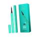BIUDECO 1pc Liquid Eyeliner Pencil Girl Eyeliner Eyeline Pencil Women Eyeliner