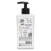 Marcel's Green Soap Lavender & Rosemary Liquid Hand Soap - Eco-Friendly Vegan Biodegradable - 6 Pack (250ml) - Buy Online on GoSupps.com
