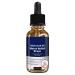 Gouttes de soin des articulations - 50 ml Gouttes de soutien de massage articulaire liquide de soin du corps l ger pour main paule genou pied dos poignet pour le sport quotidien nuit bureau