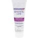 Buy 3 x Blend-a-med 3D White Luxe Whitening Accelerator 75ml | Enamel Care | Fast International Shipping - Buy Online on GoSupps.com