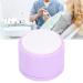 File Cleaning Sponge for Dental Endo Files | Dental Accessories Purple | International Shipping Available - Buy Online on GoSupps.com