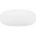 Citracal Slow Release 1200 mg Calcium - 185 Capsules for Strong Bones & Optimal Health - Buy Online on GoSupps.com