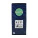 Buy Tasteless Sea Water 3L | Pure & Natural | Ideal for Cooking & Bathing | Fast International Shipping - Buy Online on GoSupps.com