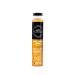 Pocket Edition Rebond 1.5 fl oz Orange