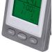 Wireless Digital Spa & Pool Thermometer | Accurate Bath Water & Hot Tub Temperature Monitoring - Buy Online on GoSupps.com