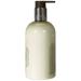Molton Brown Orange & Bergamot Body Lotion - Luxurious Hydration for Smooth Skin - Buy Online on GoSupps.com