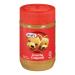 Kraft Peanut Butter Crunchy 500g (Pack of 12) 500 g (Pack of 12) Crunchy