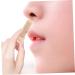 Healvian Wood Fragrance Incense Sticks Set with Nasal Inhaler - Essential Oil Infused - Buy Online on GoSupps.com
