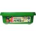 CJ Gochujang & Sagyegeol Hot Pepper 500g & Soybean Paste 170g Korean Cooking Bundle - Buy Online on GoSupps.com