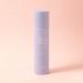 TONYMOLY Pure Dew Tea Tree & Yuja C Toner - Refreshing Hydration & Clear Skin | Shop Internationally - Buy Online on GoSupps.com
