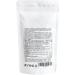 Saporepuro Tare Seed Flour - Tare Gum 50g - Ideal for Ice Cream and Sorbets - 100% Pure - Buy Online on GoSupps.com