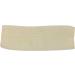 OTC Elbow Warmer - Angora Arthritis Relief | Natural White Large | International Shipping Available - Buy Online on GoSupps.com
