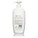 Buy Instituto Espa ol N. Mother Earth Eco Gel 500 ml - Natural Eco-Friendly Skincare for Global Shipping - Buy Online on GoSupps.com