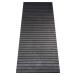 Caliber TraxMat Snowmobile Traction 13210, 54-inch